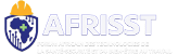 AFRISST