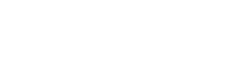 AFRISST